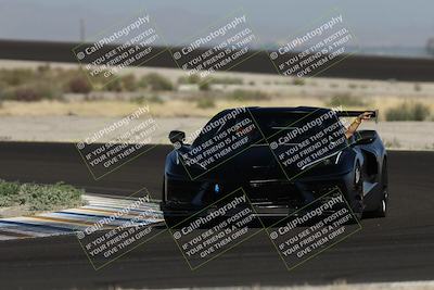 media/May-10-2025-Light Speed Track Events (Sat) [[c99cd30d1b]]/Yellow Group/Turn 3/